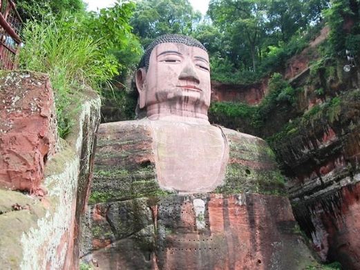 乐山旅游照片,乐山景点图片,图库,相册–携程社区