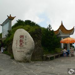 【铜鼓印象】铜鼓旅游怎么样_铜鼓哪里好玩_评论_点评
