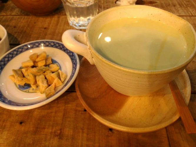 【i旅行】文化台北(有周杰伦开的餐厅Deja Vu