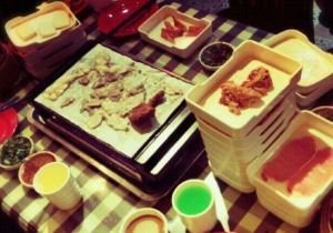 【携程攻略】长春甜品哪里吃,长春哪家甜品好