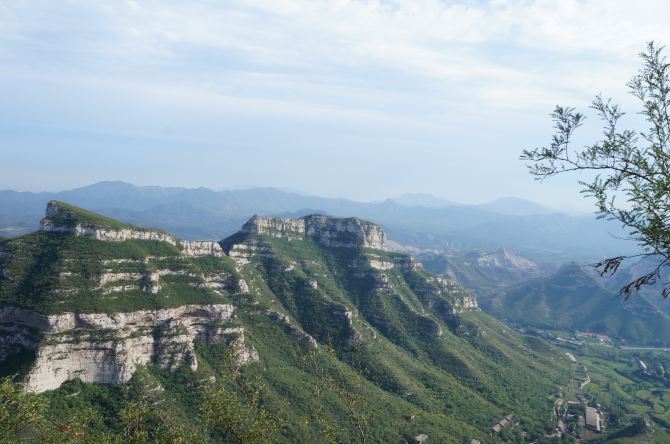 2014ӱ¹Ȫկ羰