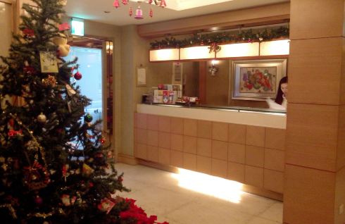 【i旅行】台湾14日自由行 花销10000RMB 每人