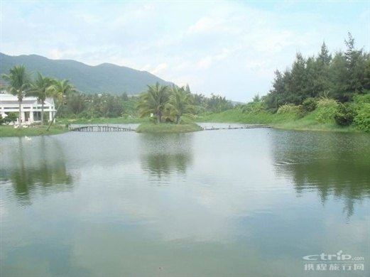 三亚旅游照片,三亚景点图片,图库,相册–携程社