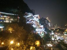 【携程攻略】重庆旅游图片,重庆旅游景点