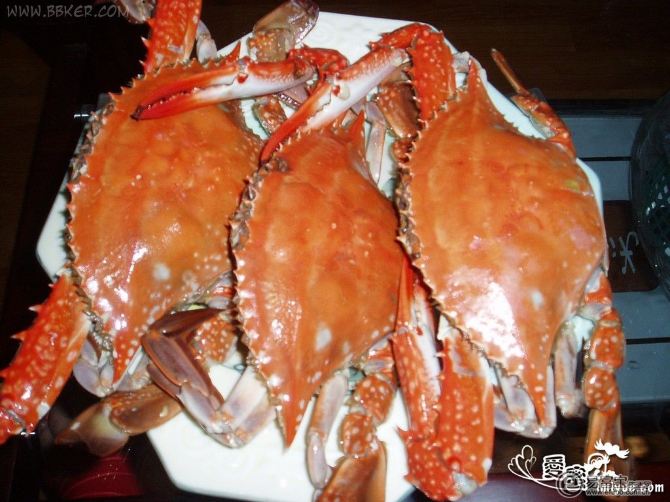 最新最详细最完全海南旅游攻略,出行准备、吃