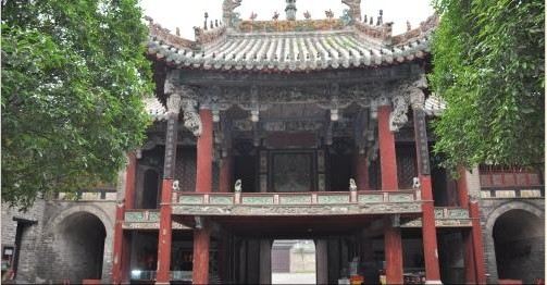 亳州旅游照片,亳州景点图片,图库,相册–携程社