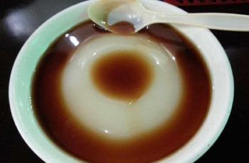 【携程攻略】稻香凉糕(金鹰女人广场店)电话\/地