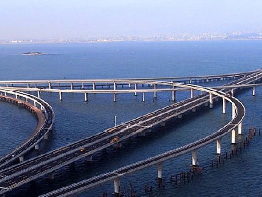 胶州风景图片,胶州旅游景点照片\/图片\/图库\/相册