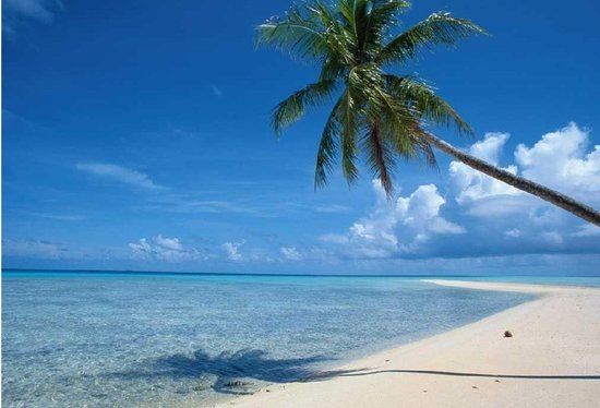 最新最详细最完全海南旅游攻略,出行准备、吃