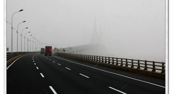 【攻略大帖】舟山群岛各岛之行大串联【携程攻