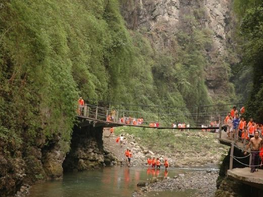 桐梓风景图片,桐梓旅游景点照片/图片/图库/相册