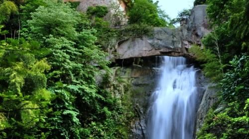 天台山旅游照片,天台山景点图片,图库,相册–携程社区