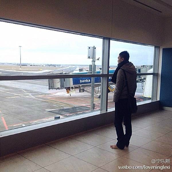 罗马徒步自由行,梵蒂冈、圣彼得大教堂、威尼