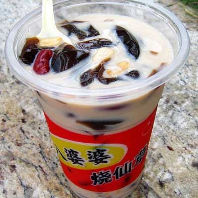 【吃在厦门】厦门美食,中山路上必吃小吃