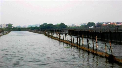 阳澄湖v相册相册,阳澄湖景点照片,图片,视频携书折纸图库图片