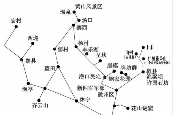 16条精品旅游路线！跟着乐园去旅行