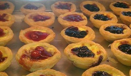 <em>郑州</em>风景<em>图片</em>,<em>郑州旅游</em>景点<em>照片</em>/<em>图片</em>/图库/<em>相册</em>