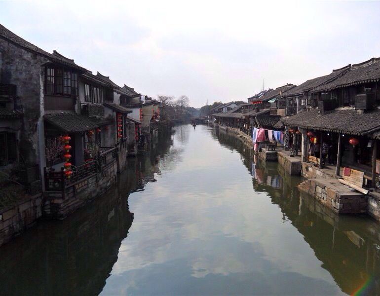 西塘风景区,西塘西塘风景区攻略\/地址\/图片\/门票