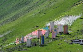 【莫斯卡天气预报】丹巴莫斯卡天气预报一周,