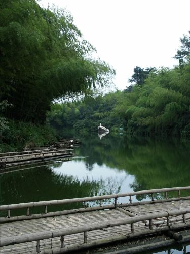多旅行,少旅游-宜宾密室攻略【携程游记】攻略逃脱5攻略第12关图片