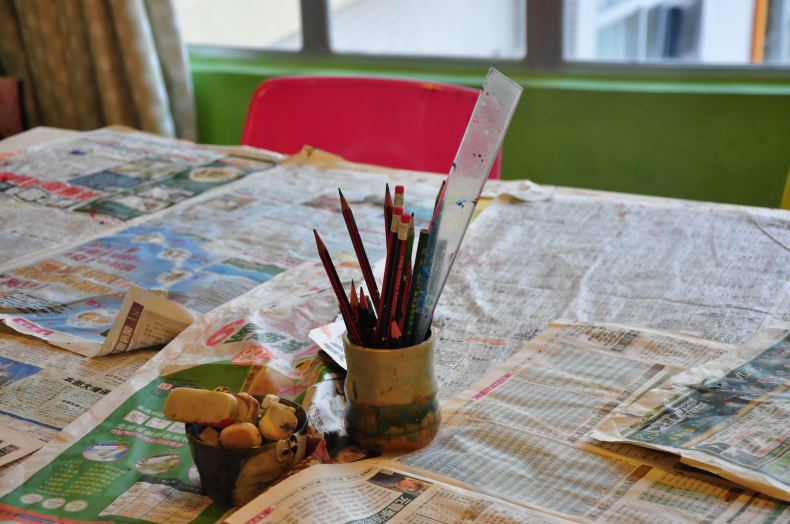 深圳到惠州两日游 公司聚会在棕榈岛 - 惠州游