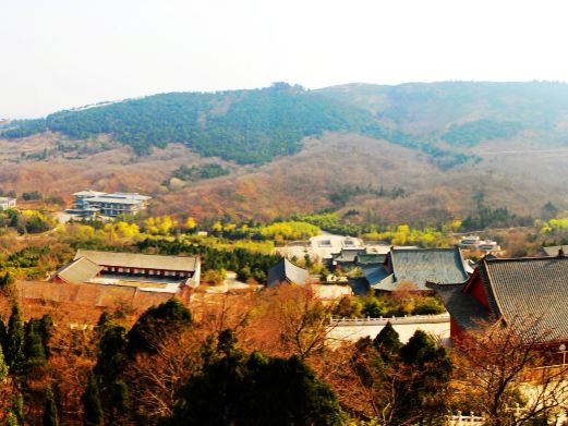 ݷ羰ͼƬ,ξƬ/ͼƬ/ͼ/