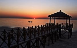 【南戴河天气预报】南戴河南戴河天气预报一周