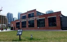 加拿大多伦多天气预报_多伦多10月天气预报_