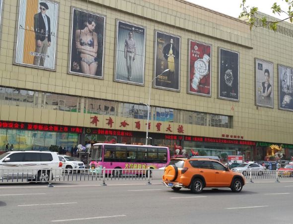 天哪!初中九门功课，怎么学啊!_学习帮助_奇飞知识网