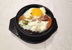 【携程攻略】长春打糕哪里吃,长春哪家打糕好