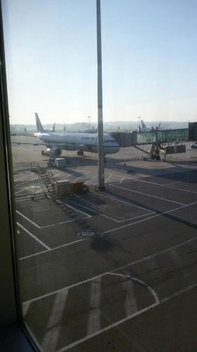 原谅我这一生放纵不羁爱自由 - 云南游记攻略