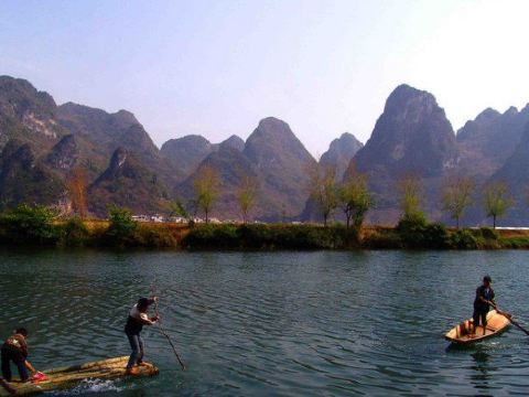 <em>巴马</em>旅游<em>照片</em>,<em>巴马</em>景点<em>图片</em>,图库,<em>相册</em>–携程社