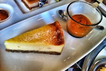 多瑙河明珠-布达佩斯 - 布达佩斯游记攻略