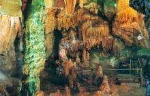 宜兴景点推荐,旅游景点排行,宜兴景点大全【携