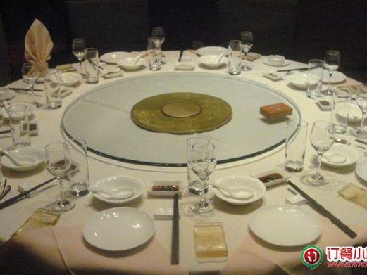 富阳哨兵海鲜酒店_欧洲哨兵图片_杭州市哨兵海鲜(2)