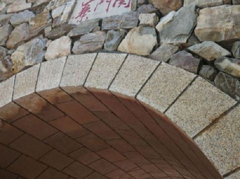 大连点将台攻略-点将台门票价格多少钱-团购票价预定优惠-景点地址