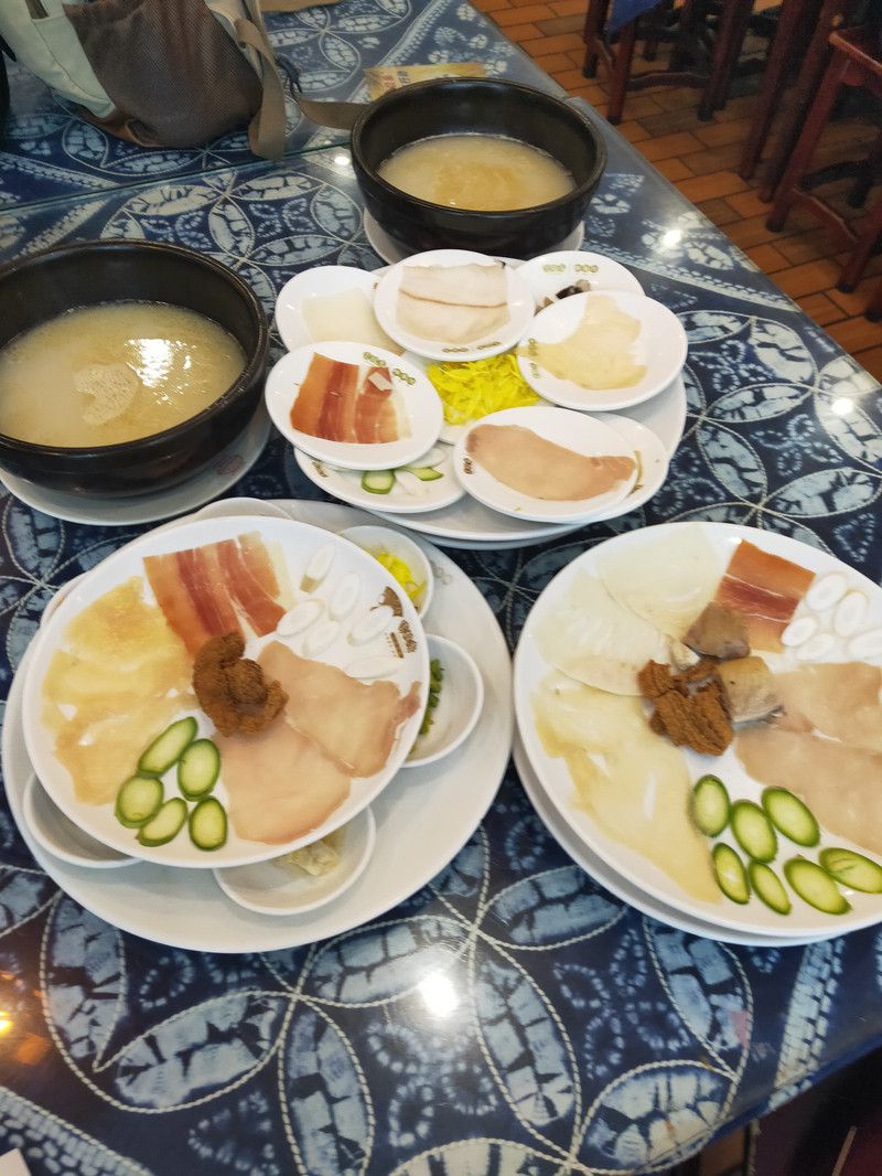 昆明旅游网