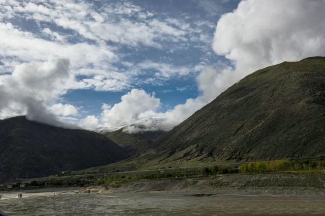 昌都谷布神山攻略,昌都谷布神山门票/游玩攻略/地址/图片/门票价格