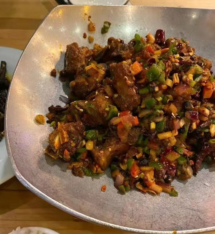 昆明旅游网