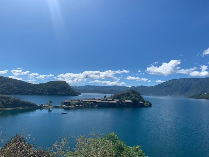 昆明旅游网