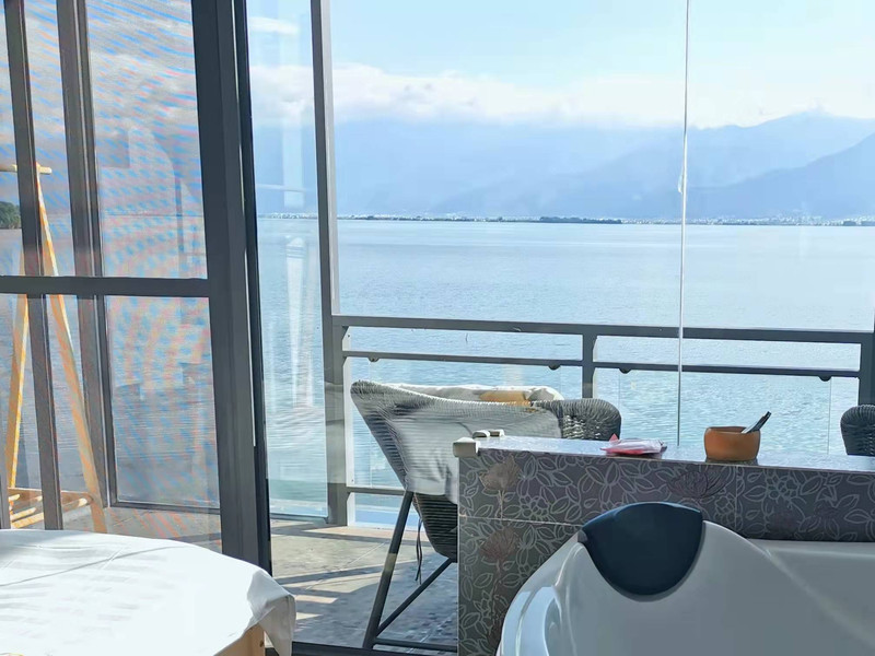 昆明旅游网