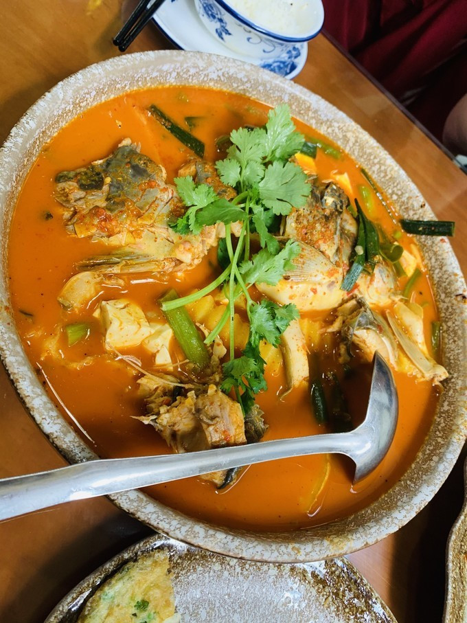 昆明旅游网