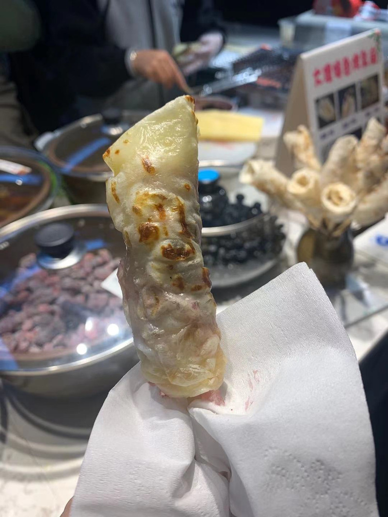 昆明旅游网