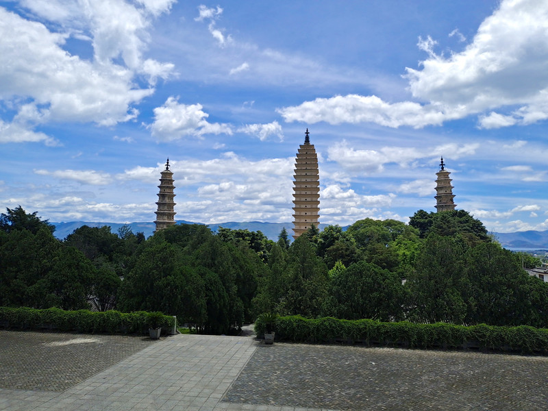 昆明旅游网