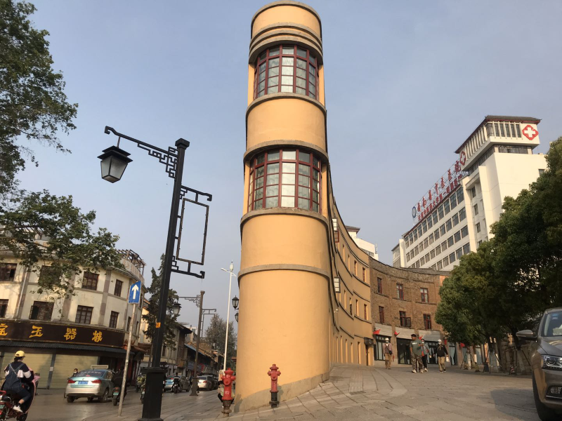 昆明旅游网