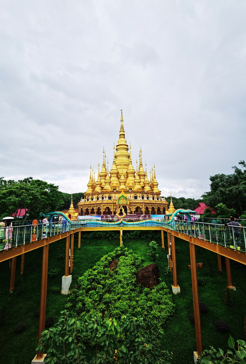 昆明旅游网