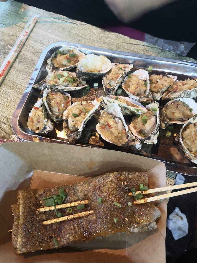 昆明旅游网