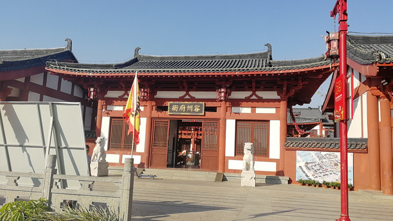 昆明旅游网