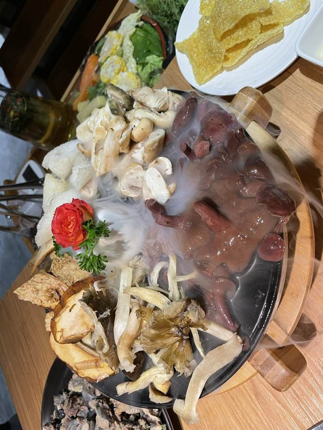 昆明旅游网