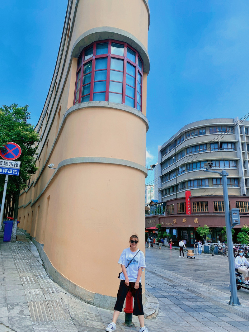 昆明旅游网
